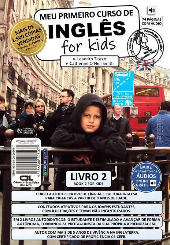 tecnólogo vs bacharelado