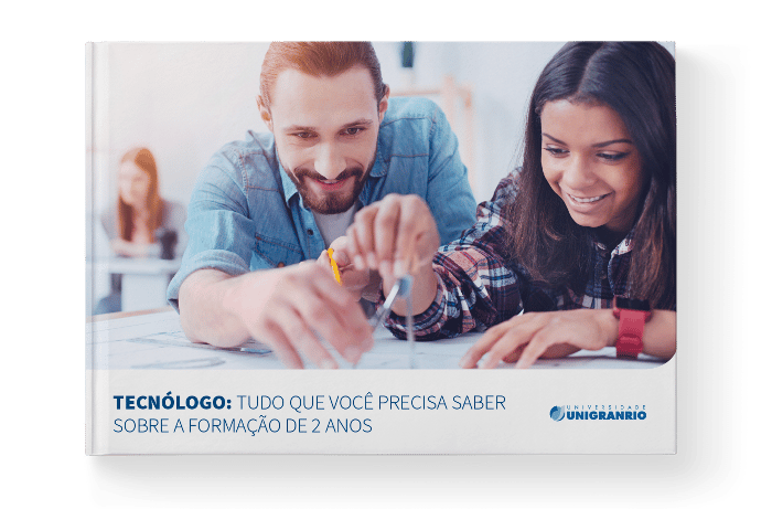 tecnólogo vs bacharelado