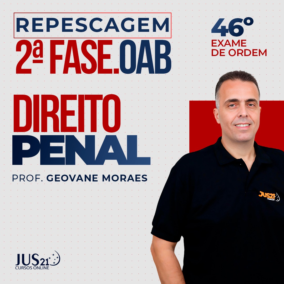 As Peças Mais Cobradas na 2ª Fase da OAB por Área do Direito