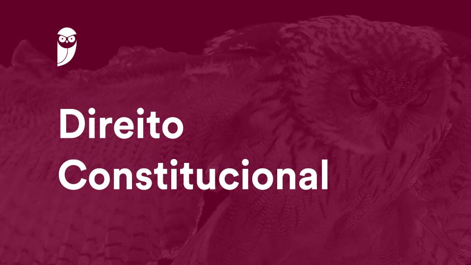 Estratégias de Estudo para a 2ª Fase da OAB: Simulados e Correção de Peças