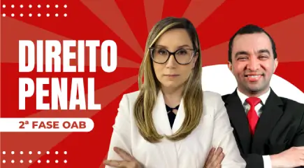 Guia Completo: Como Escolher a Disciplina Certa para a 2ª Fase da OAB