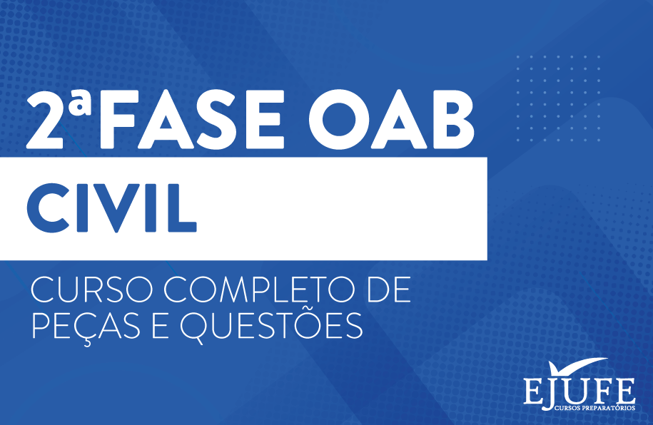 Repescagem OAB: Dicas e Cursos para Garantir sua Aprovação