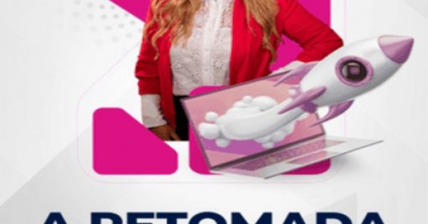 método 60 todo dia oab flávia bahia