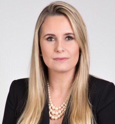 método 60 todo dia oab flávia bahia