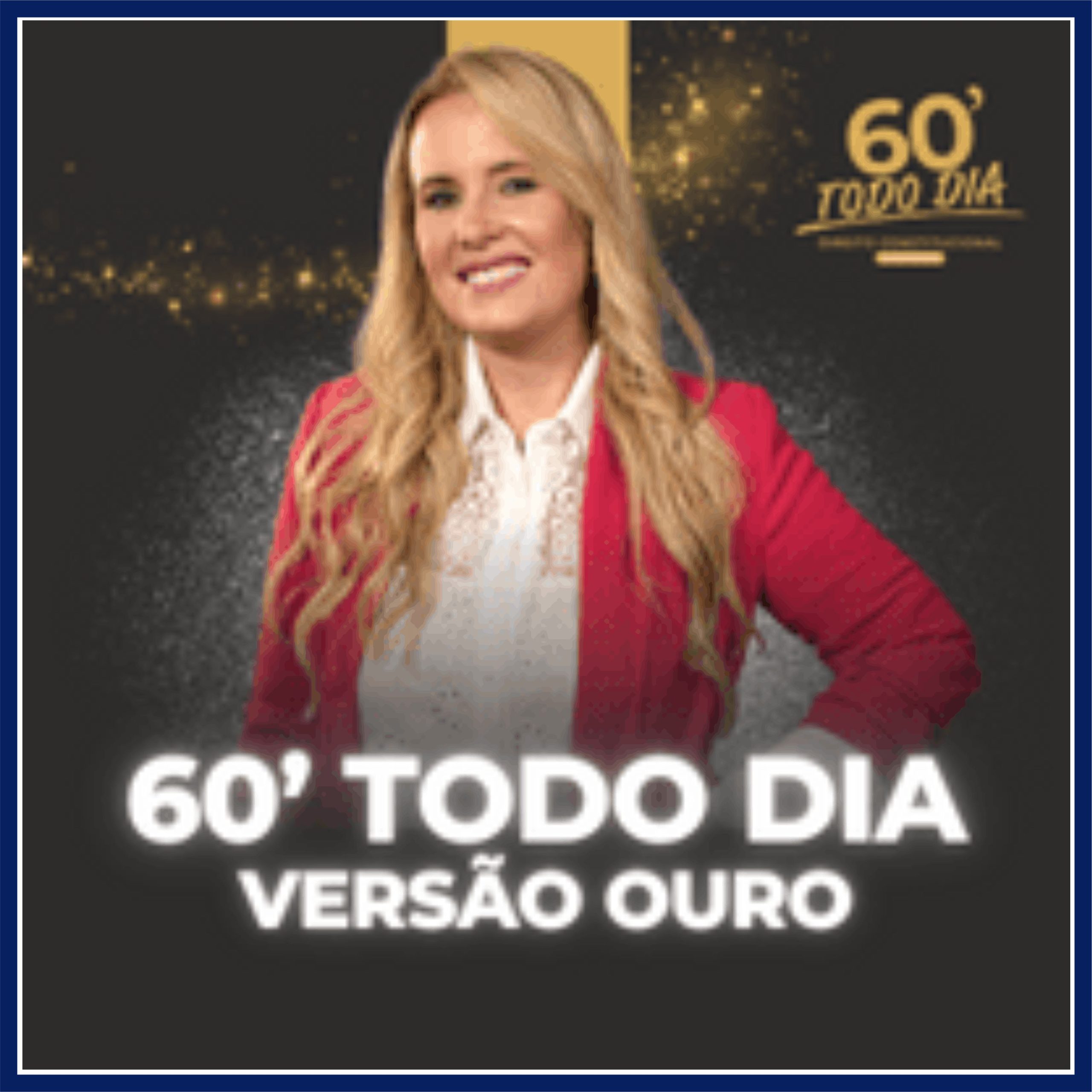 curso flávia bahia oab constitucional