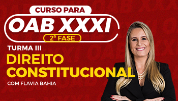 método 60 todo dia oab flávia bahia