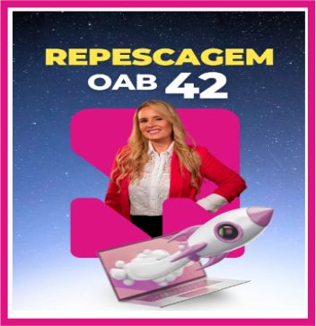 curso 2 fase oab constitucional flavia bahia