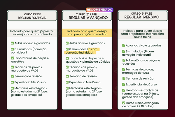 material de estudo OAB trabalhista grátis pdf