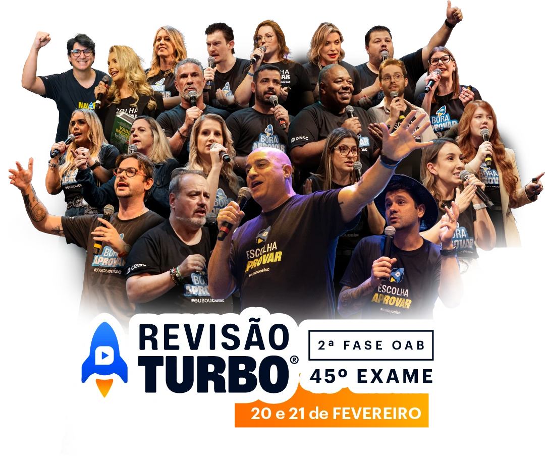 como se preparar para oAB 2 fase direito do trabalho sem gastar