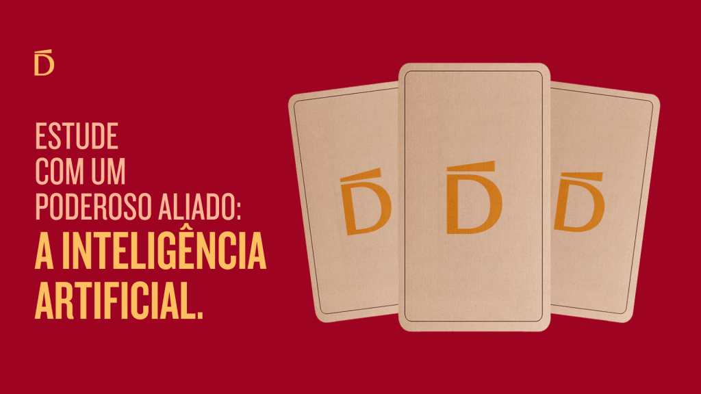 revisão final OAB segunda fase online