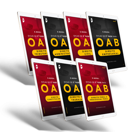 como se preparar para oAB 2 fase direito do trabalho sem gastar