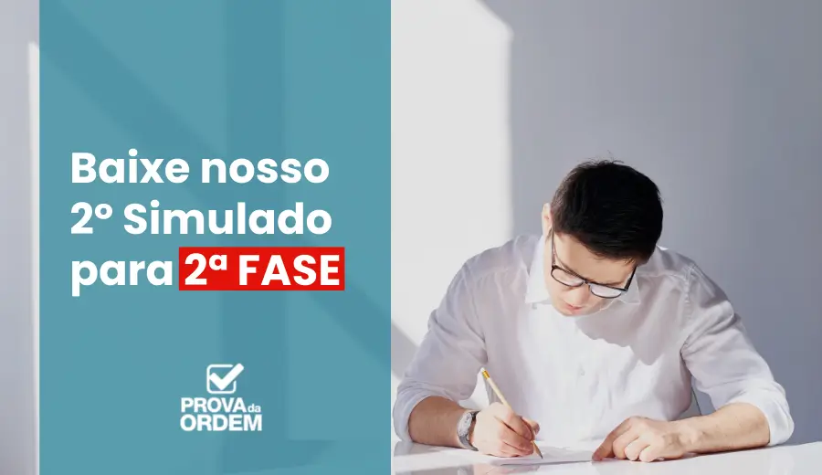 curso grátis marcação CLT OAB