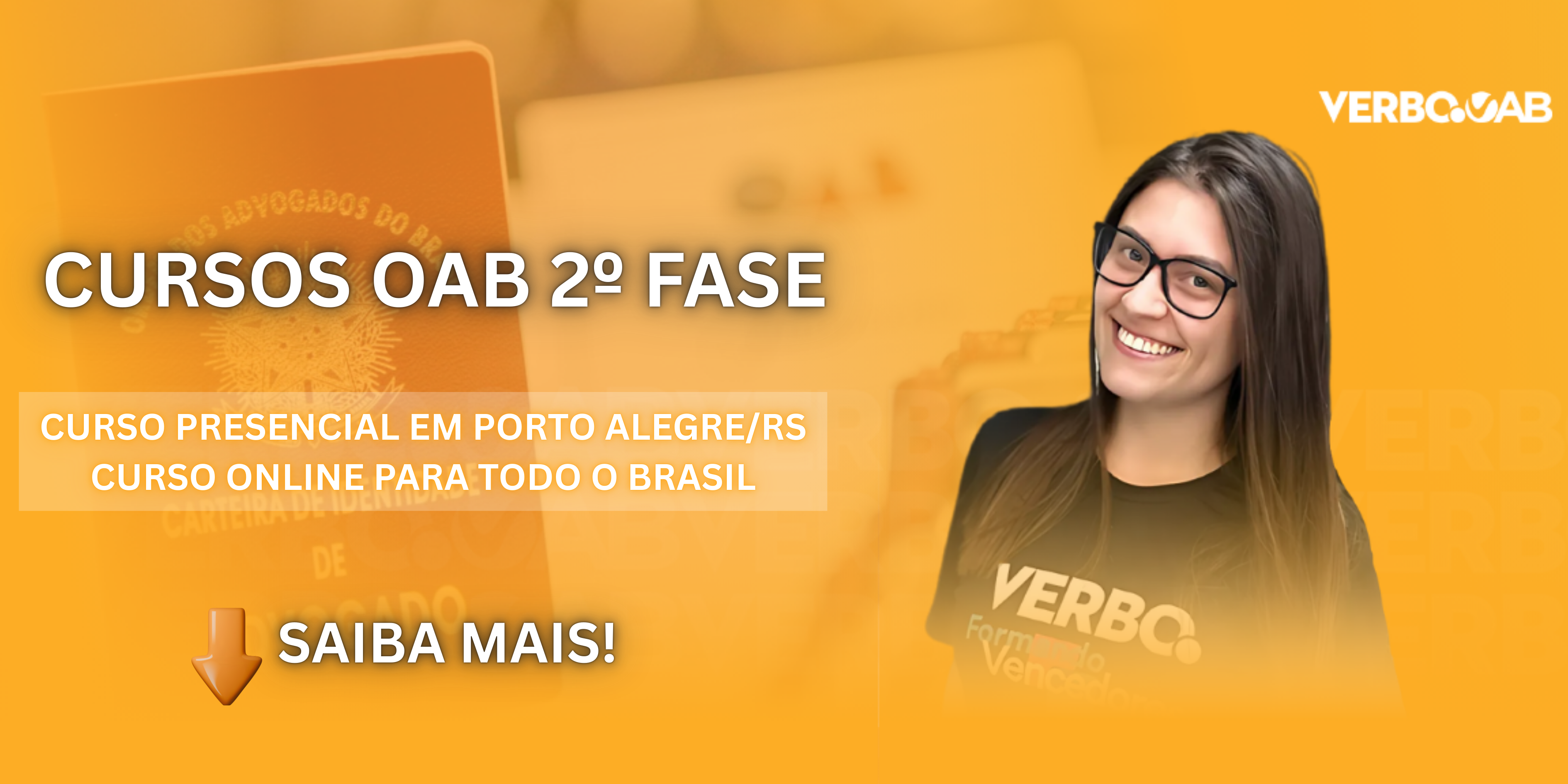 curso grátis marcação CLT OAB