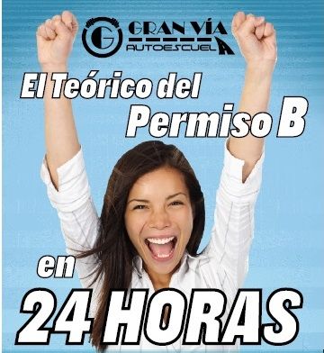 Cursos 24 Horas: Vale a pena para concursos públicos?