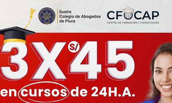 O impacto dos cursos livres na progressão de carreira