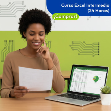 Como escolher o curso online ideal para sua carreira