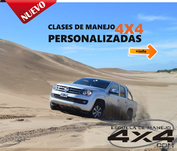 curso de direção 4x4 para iniciantes online