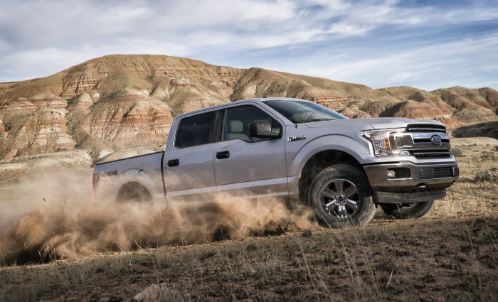 curso de manutenção básica de jipe 4x4