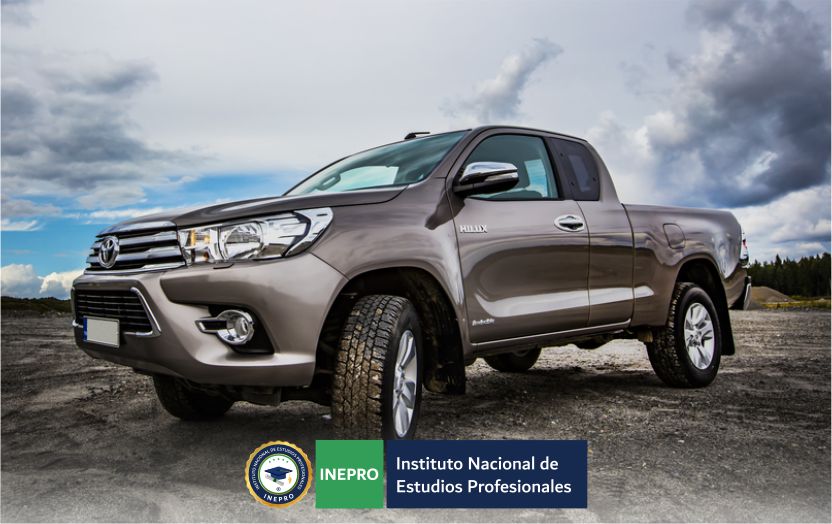 treinamento off road para empresas preço