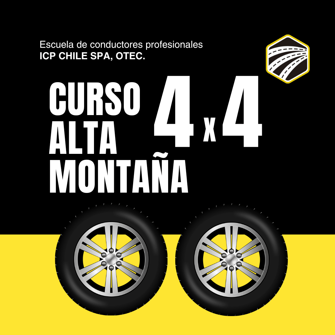 curso de manutenção básica de jipe 4x4