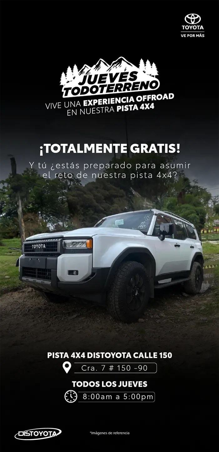 curso de manutenção básica de jipe 4x4