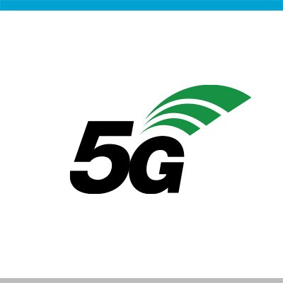 curso 5g