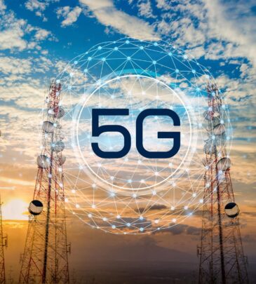 Comparativo: Certificações 5G Huawei