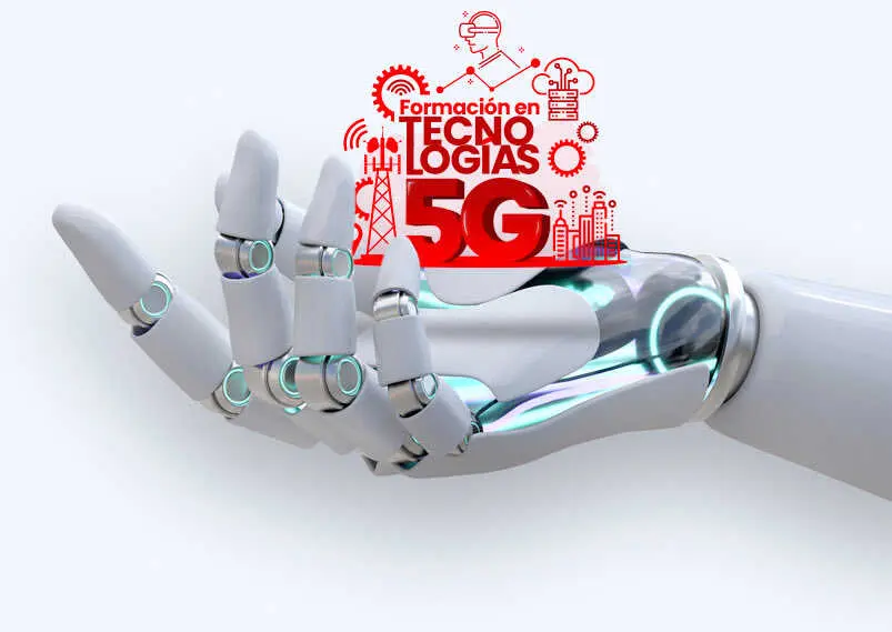 5G para Iniciantes: Conceitos Essenciais e Primeiros Passos na Tecnologia