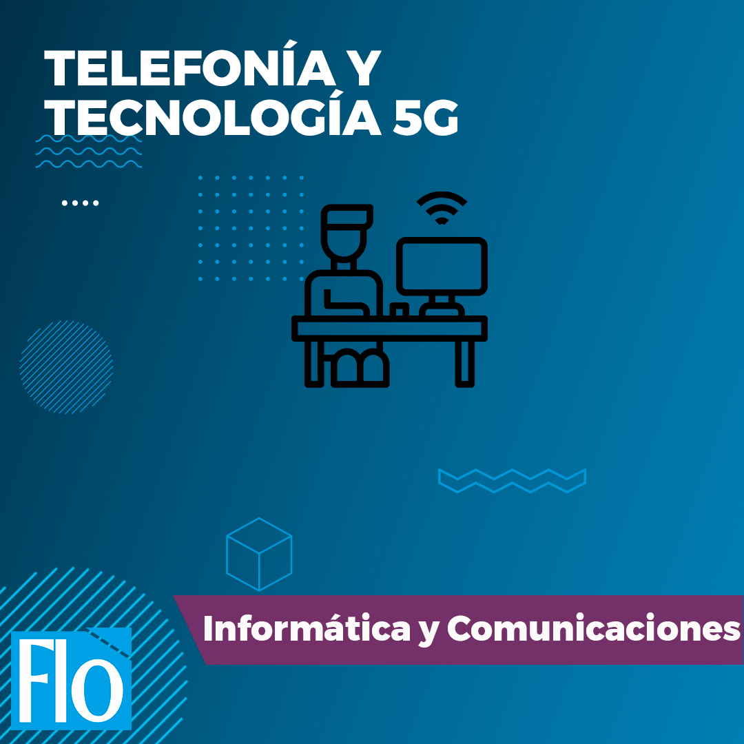 Guia Completo: Como o 5G Vai Transformar o Mercado de Trabalho