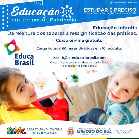 A importância dos cursos de 60 horas para a evolução funcional de professores