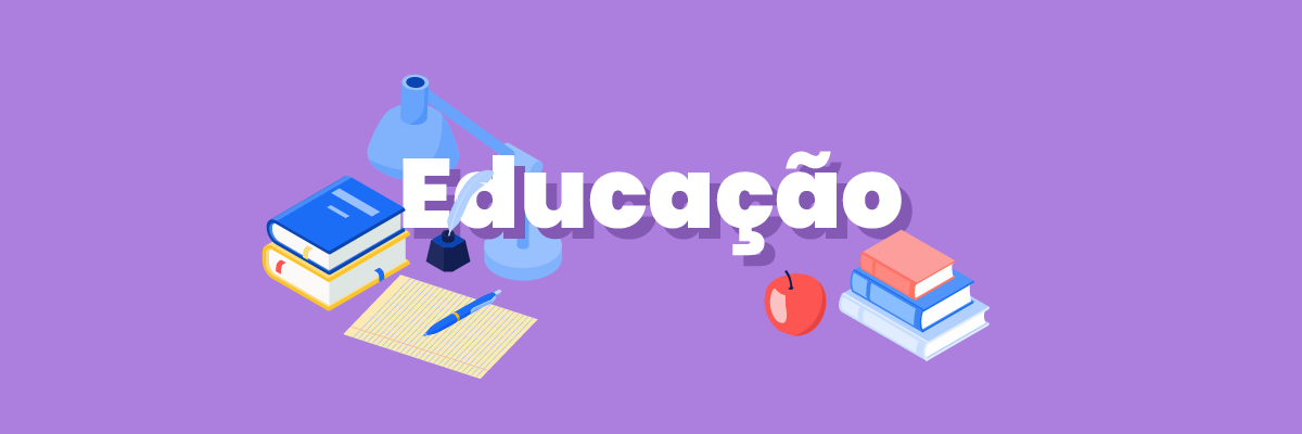 Guia completo: Certificados de cursos livres são válidos para concursos?