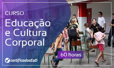 A importância dos cursos de 60 horas para a evolução funcional de professores