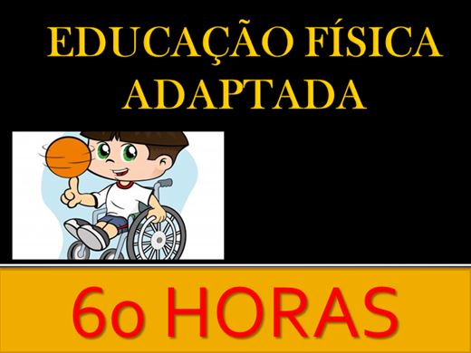 Aprenda Mais e Moodle IFRS: Qual escolher?