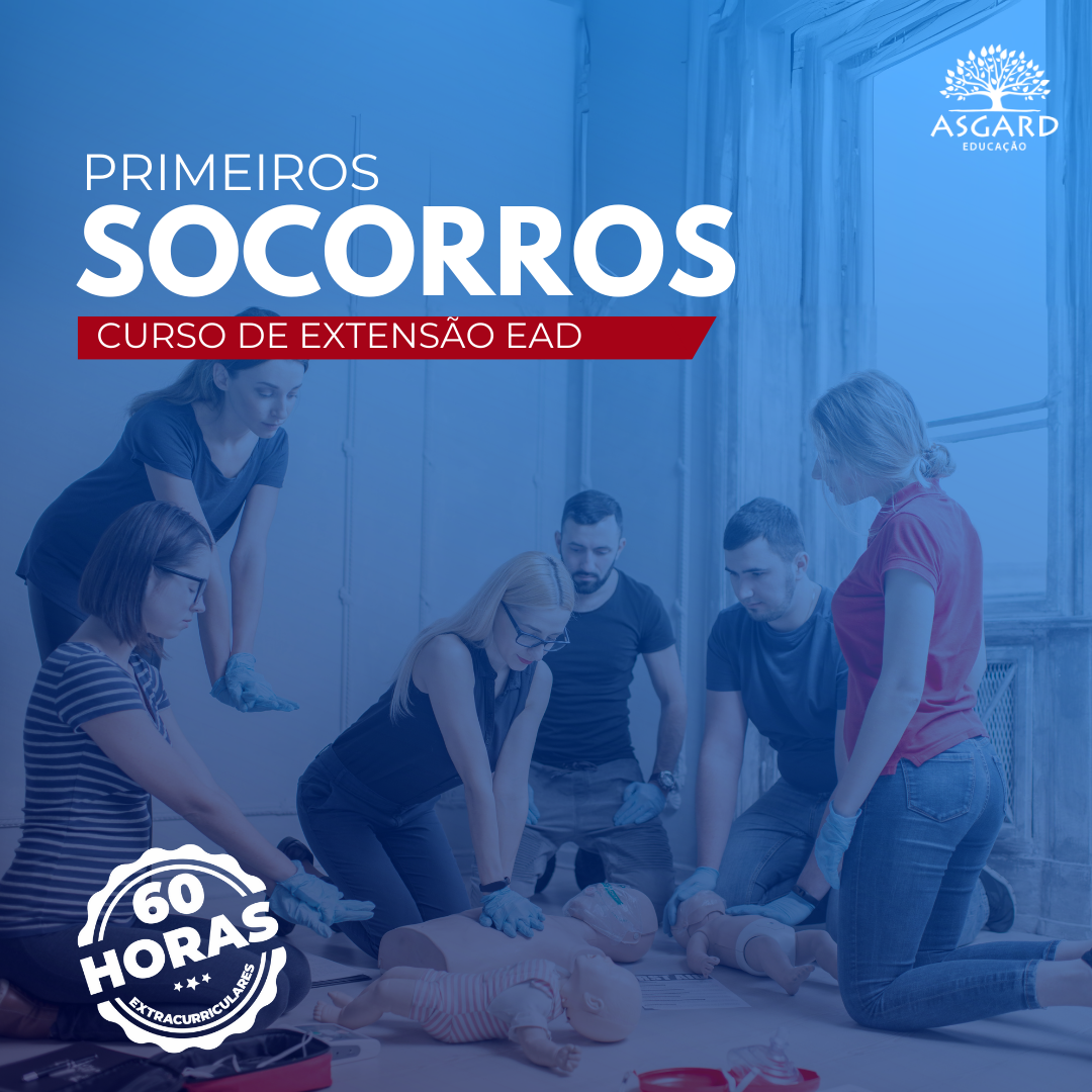 Como escolher o melhor curso de 60 horas para sua carreira em educação