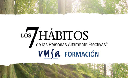 fundamentos 7 hábitos para colaboradores