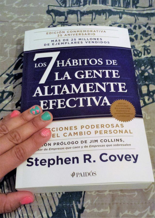 preços curso 7 hábitos franklincovey