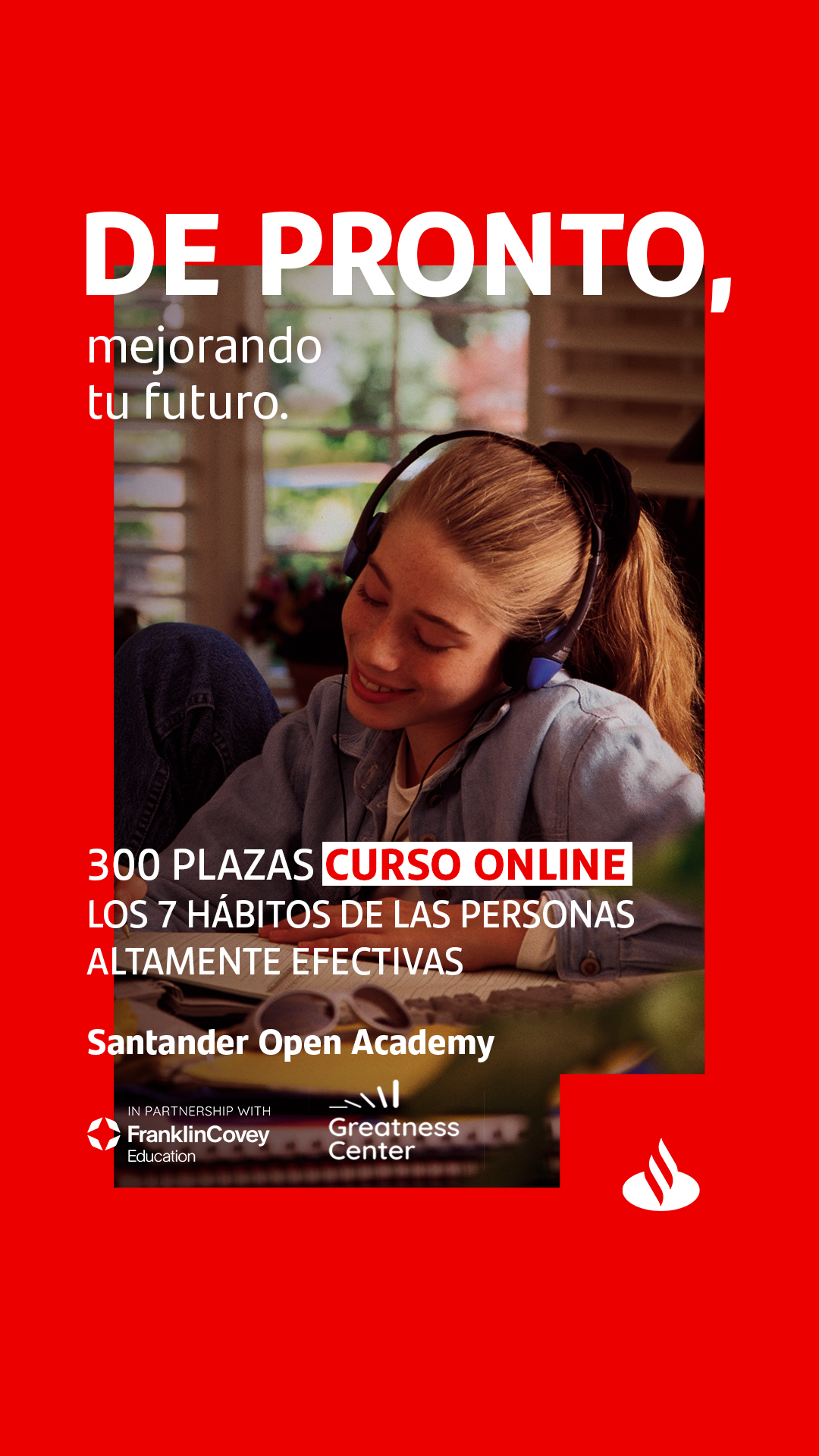 livro digital os 7 hábitos