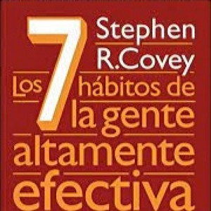 treinamento eficácia pessoal