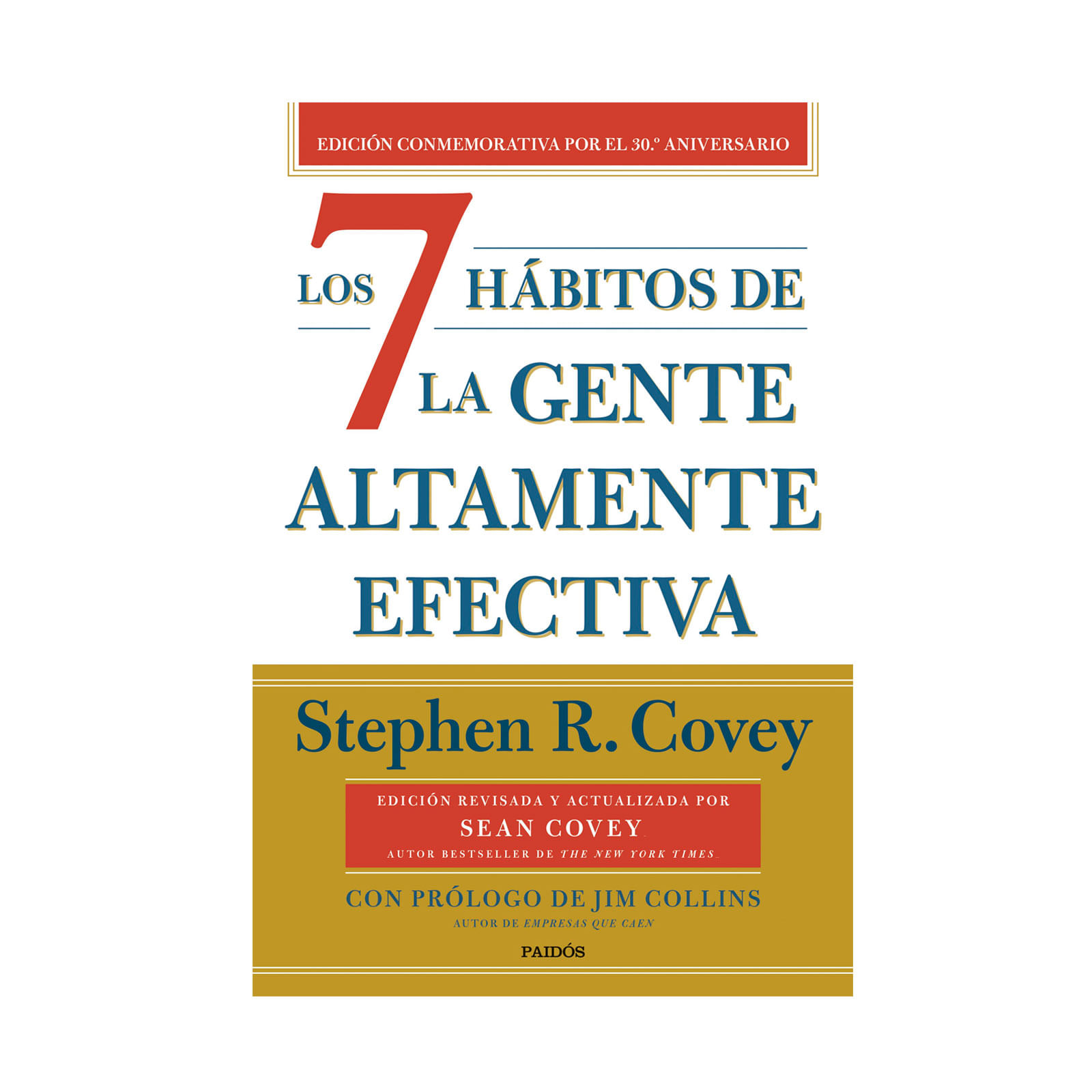 metodologia stephen covey brasil