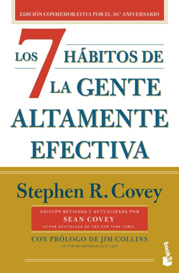 preços curso 7 hábitos franklincovey