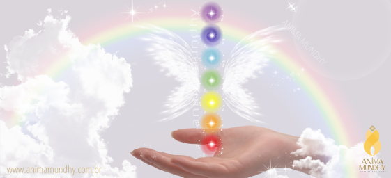 curso sétimo raio vale do amanhecer