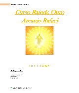 trabalho de caridade no vale do amanhecer