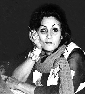 missão do médium vale do amanhecer