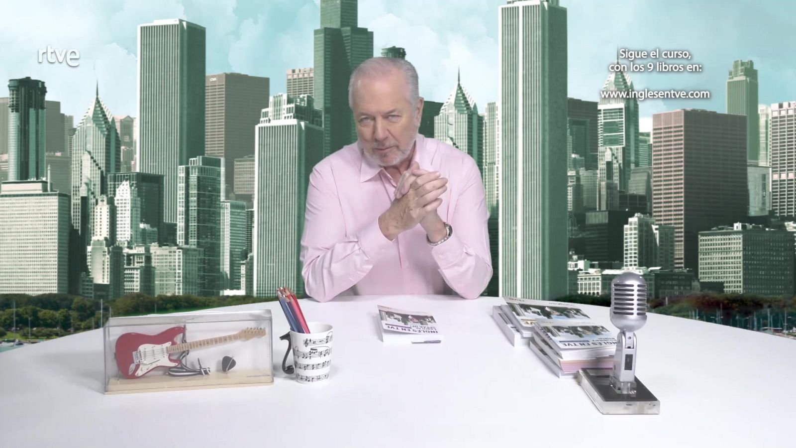 Guia Completo: Como Escolher o Curso da Resolução 789 Ideal para Você