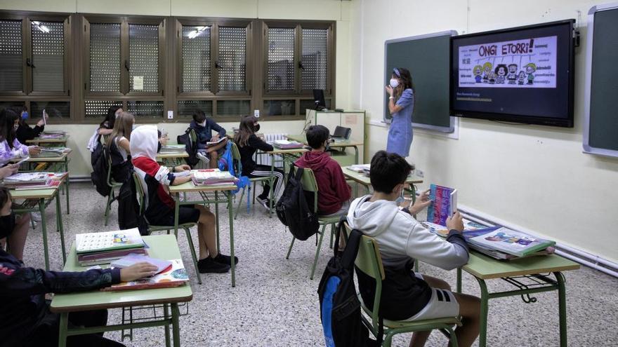 Transporte Coletivo e Emergência: Entenda as Diferenças e Requisitos da Resolução 789