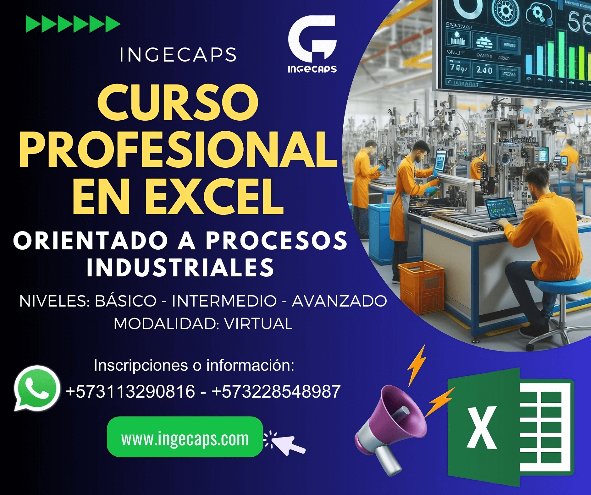 Quanto Custa um Curso da Resolução 789? Preços e Onde Fazer