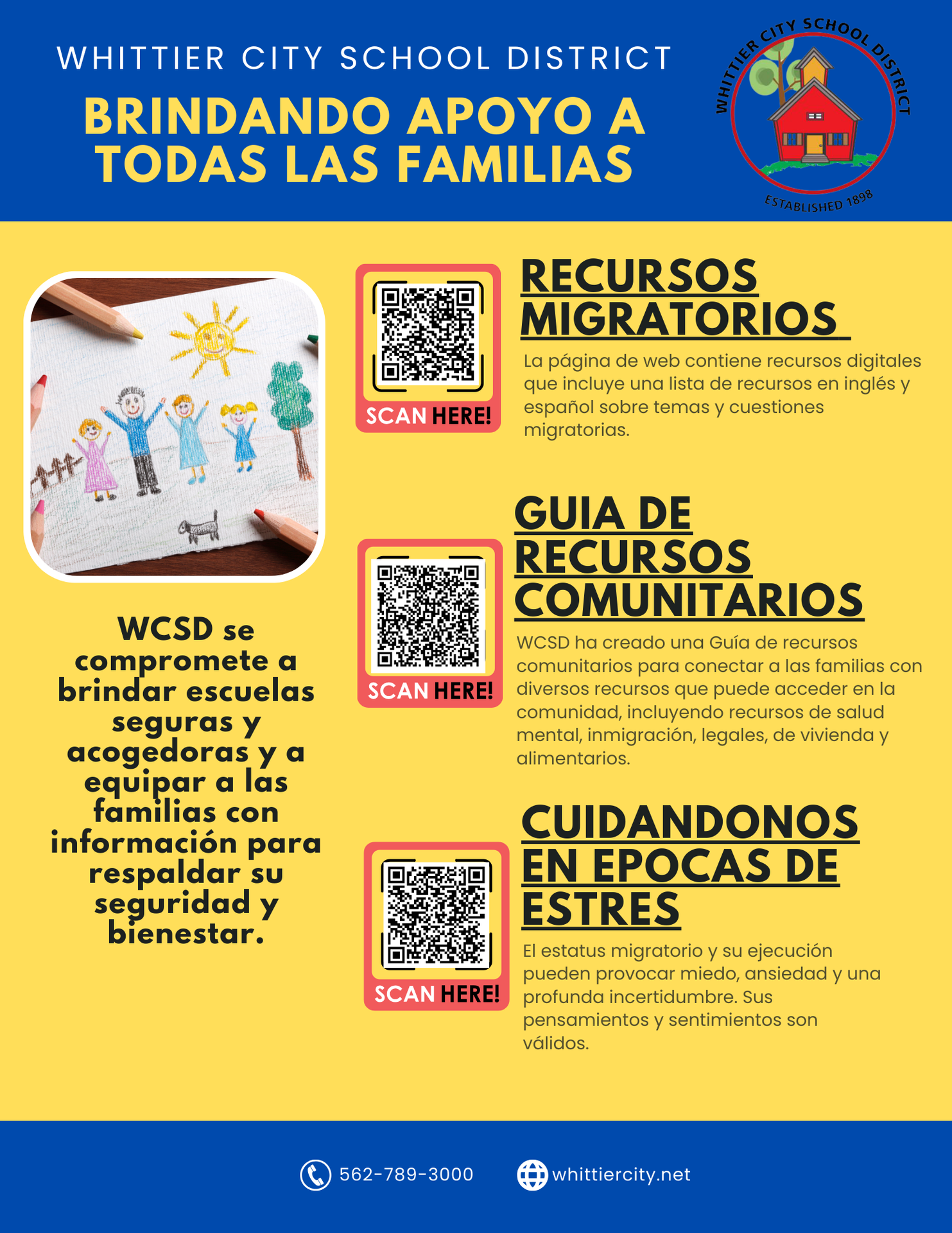 Guia Completo: Como Escolher o Curso da Resolução 789 Ideal para Você