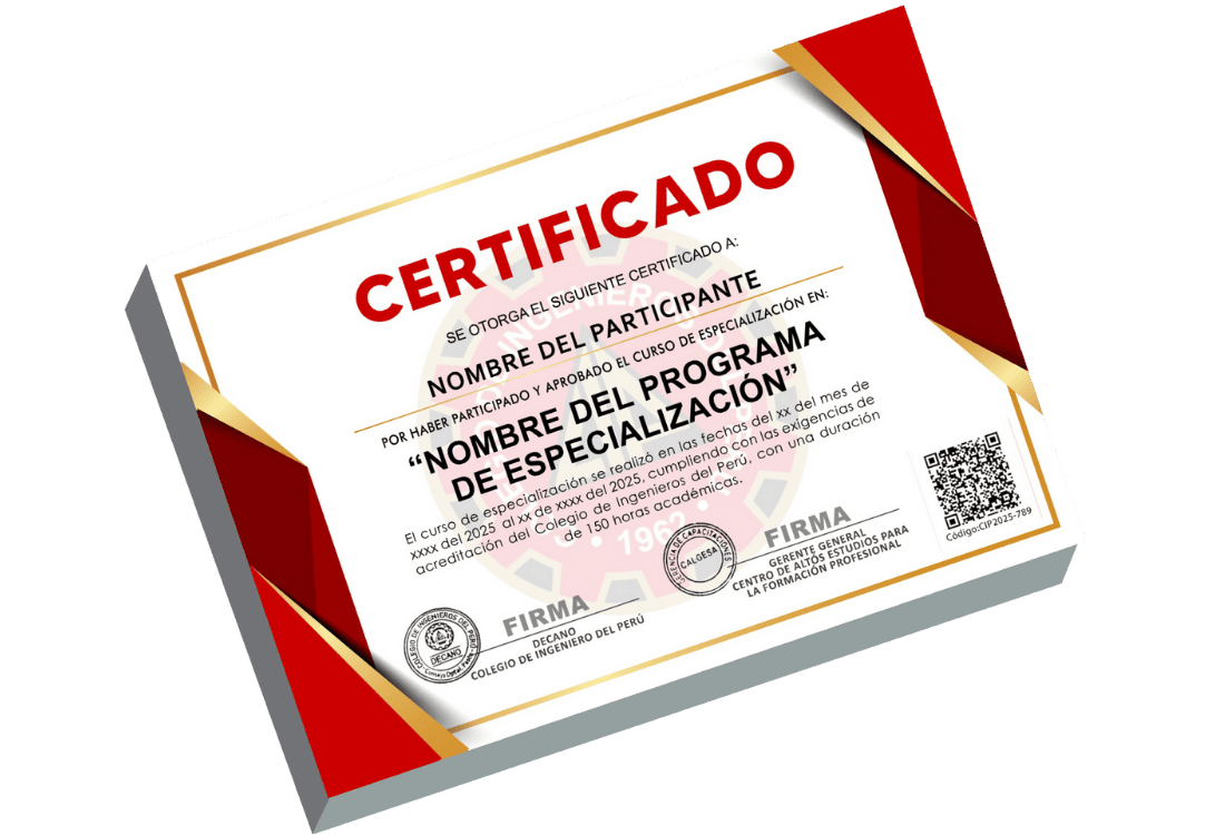 Cursos CONTRAN 789 Online: Opções EAD e Como Funciona a Matrícula