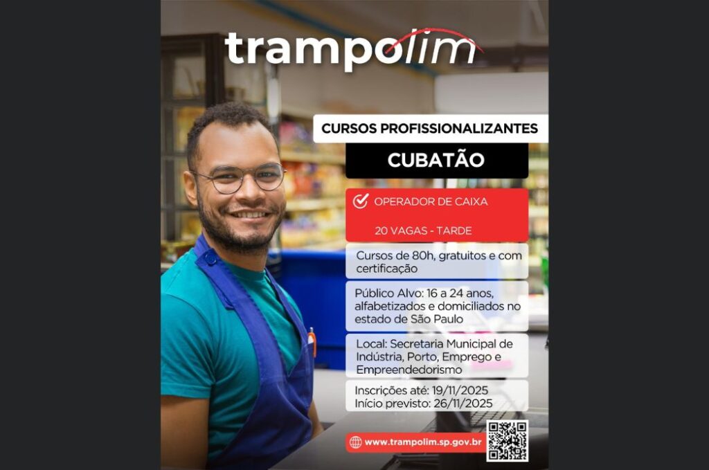 certificados de 80 horas para currículo