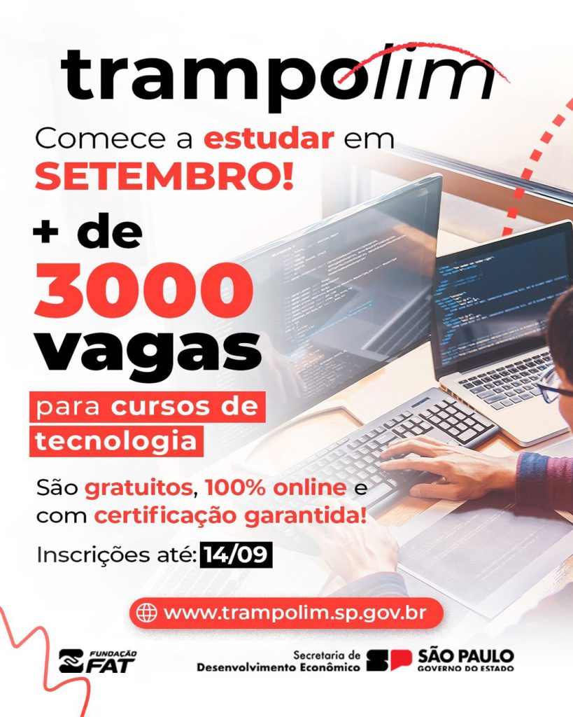 curso 80 horas gratuito com certificado online
